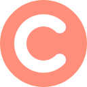 Coverflex Export icon